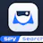 Spy Search