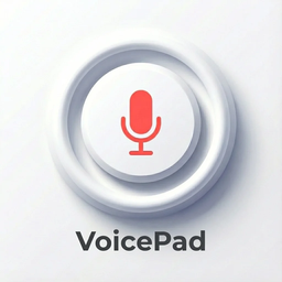 VoicePad
