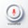 VoicePad