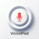 VoicePad