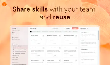 Kollab gallery image