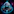 VOIDFALL: Roguelike - offline
