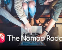 Nomad Radar 1.0 image