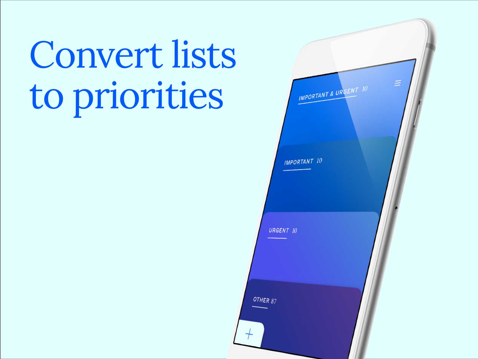 Eddy The App gallery image