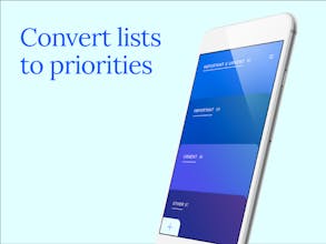Eddy The App gallery image