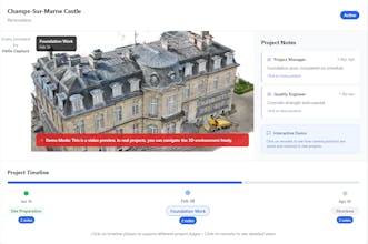 Splatara gallery image