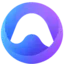 Agenmatic.ai logo