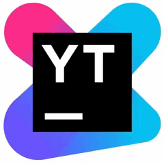 YouTrack Helpdesk logo