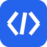 FreeDev Tools Online