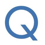 Querynote