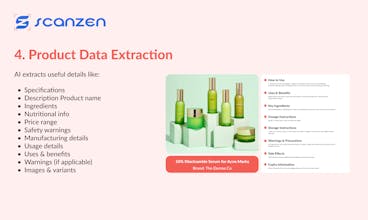 Scanzen gallery image