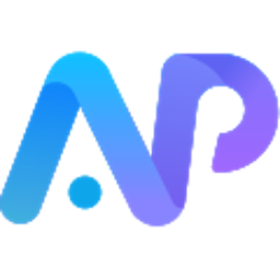 Aipgpt