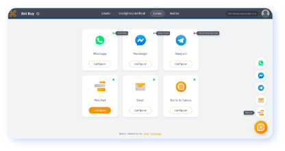 boteria gallery image