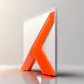 ailetter newsletter