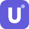 UUID Generator