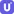 UUID Generator