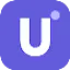 UUID Generator