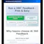AI360Feedback