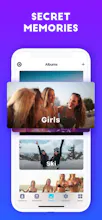 1Locker - Secret Photo Album gallery image