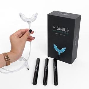 Ivismile gallery image