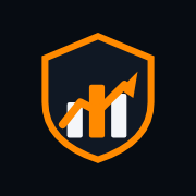 Level Up Trader