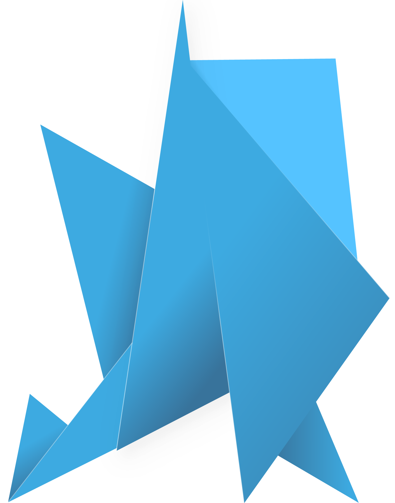 deepstreamHub gallery image