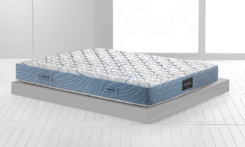 Magniflex Orthopedic Mattress gallery image