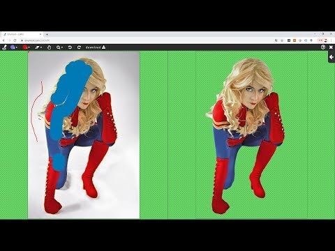 EnumCut gallery image