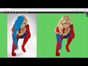 EnumCut gallery image