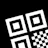 Sharecode