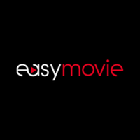 EasyMovie