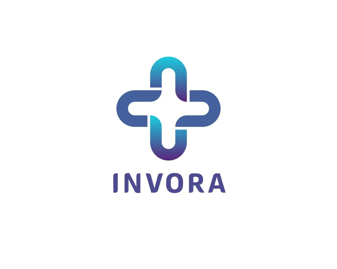 Invora gallery image