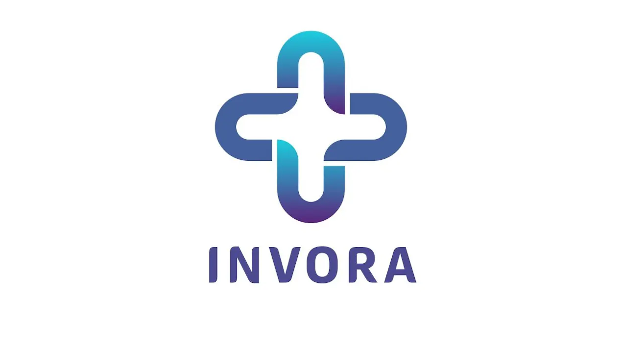 Invora product