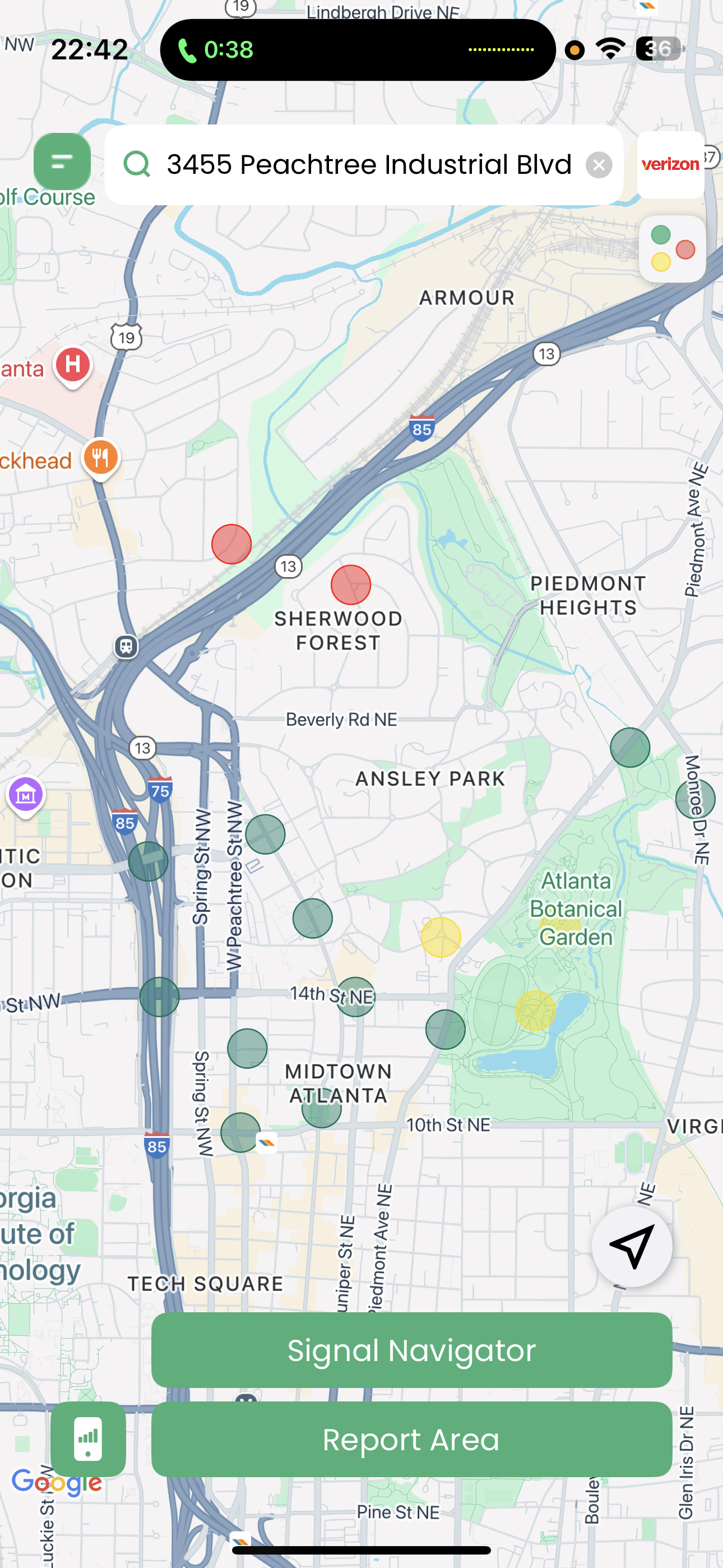 Eyezu  gallery image