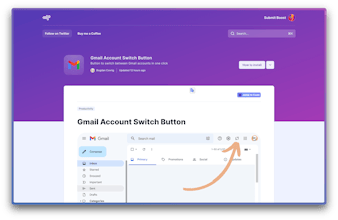Arc Boosts gallery image