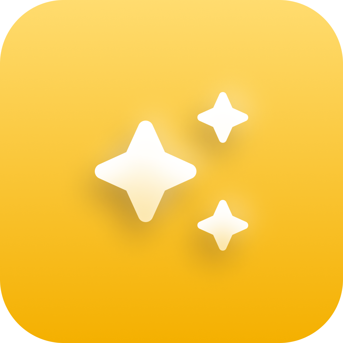 Zodiac Chat AI logo