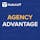 Agency Advantage - Ryan Waggoner on earning $250,000+ a year as a freelancer