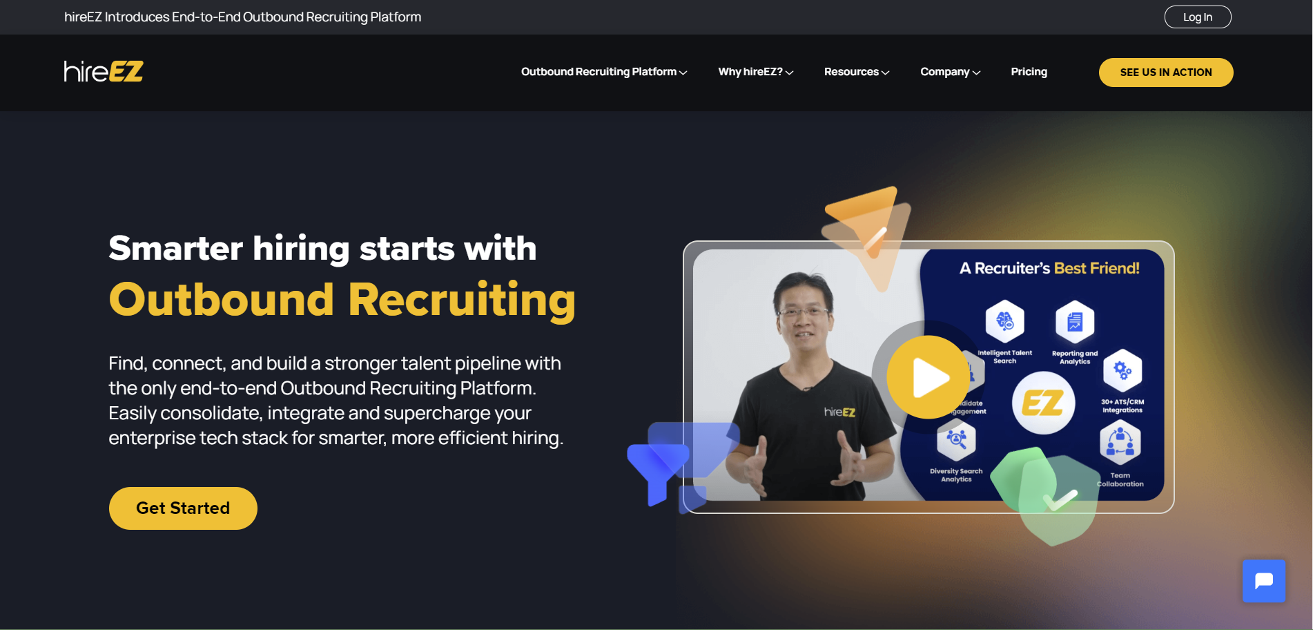 hireEZ gallery image