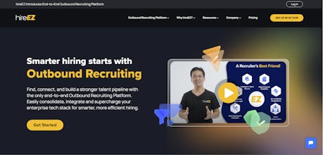 hireEZ gallery image