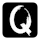 Qweek