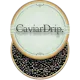 CaviarDrip