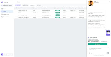 Vouchap gallery image