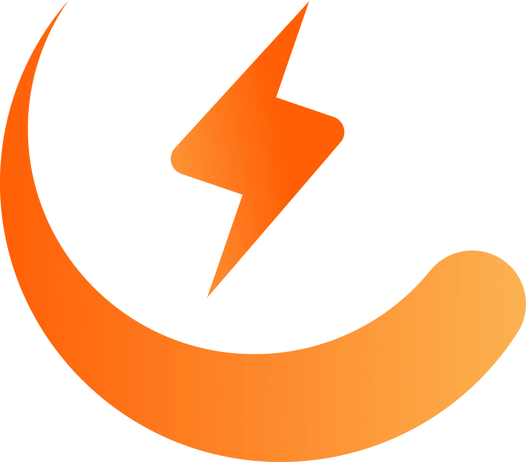 Layla logo