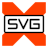 SVGX