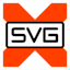 SVGX