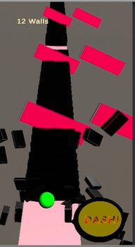 Dash And Break gallery image