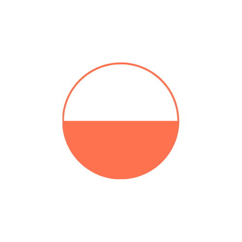 SunShow
