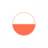 SunShow