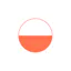 SunShow