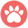 Wooof